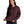 Load image into Gallery viewer, KUHL 4034 Women's Fireside Sweater Hoody
