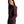 Load image into Gallery viewer, KUHL 4034 Women's Fireside Sweater Hoody
