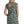 Load image into Gallery viewer, KUHL 4035 Women's Lyra Tee Dress
