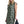 Load image into Gallery viewer, KUHL 4035 Women's Lyra Tee Dress
