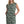 Load image into Gallery viewer, KUHL 4035 Women's Lyra Tee Dress
