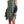 Load image into Gallery viewer, KUHL 4035 Women's Lyra Tee Dress
