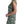 Load image into Gallery viewer, KUHL 4035 Women's Lyra Tee Dress
