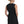 Load image into Gallery viewer, KUHL 4036 Women's Kalypso Dress
