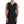 Load image into Gallery viewer, KUHL 4036 Women's Kalypso Dress
