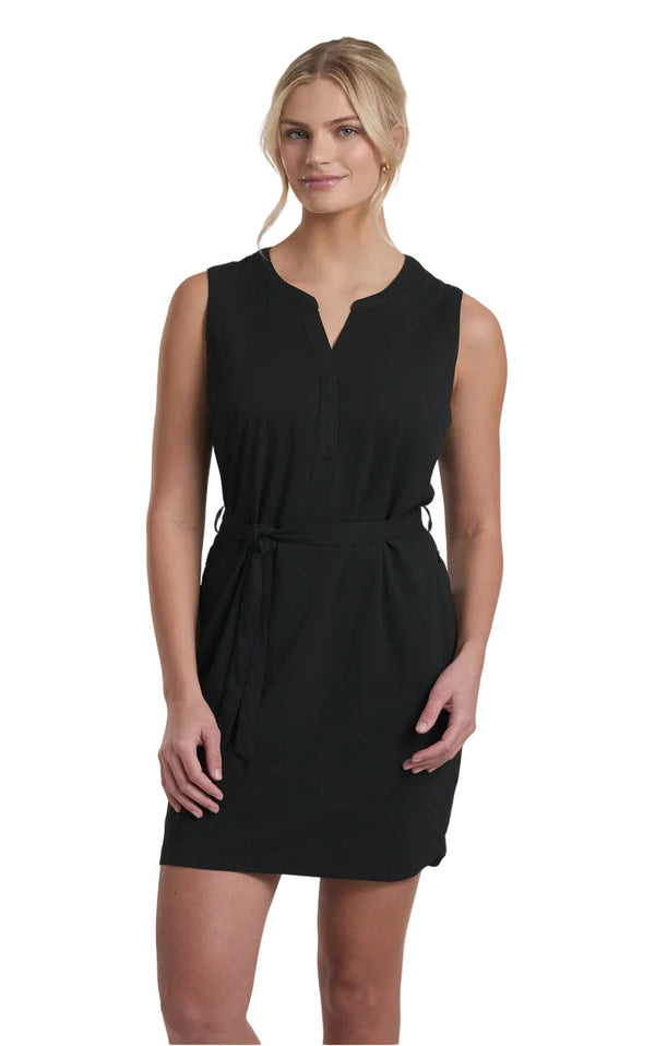 KUHL 4036 Women's Kalypso Dress