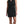 Load image into Gallery viewer, KUHL 4036 Women's Kalypso Dress
