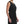 Load image into Gallery viewer, KUHL 4036 Women's Kalypso Dress
