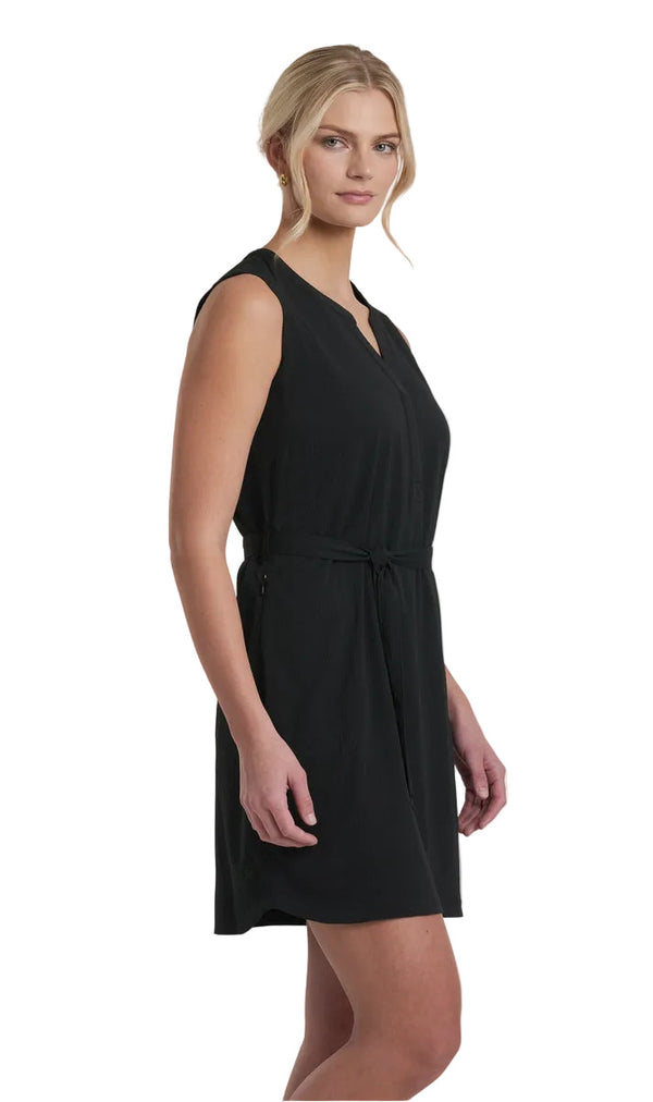 KUHL 4036 Women's Kalypso Dress