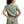Load image into Gallery viewer, KUHL 4037 Women's Fresco Romper

