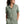 Load image into Gallery viewer, KUHL 4037 Women's Fresco Romper
