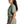 Load image into Gallery viewer, KUHL 4037 Women's Fresco Romper
