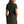 Load image into Gallery viewer, KUHL 4038 Women's Vantage Travelr Dress

