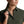Load image into Gallery viewer, KUHL 4038 Women's Vantage Travelr Dress
