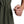 Load image into Gallery viewer, KUHL 4038 Women's Vantage Travelr Dress
