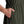Load image into Gallery viewer, KUHL 4038 Women's Vantage Travelr Dress
