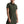 Load image into Gallery viewer, KUHL 4038 Women's Vantage Travelr Dress
