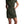 Load image into Gallery viewer, KUHL 4038 Women's Vantage Travelr Dress
