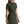 Load image into Gallery viewer, KUHL 4038 Women's Vantage Travelr Dress
