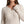 Load image into Gallery viewer, KUHL 4041 Women's Vesper Henley Sweater
