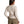 Load image into Gallery viewer, KUHL 4041 Women's Vesper Henley Sweater
