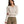 Load image into Gallery viewer, KUHL 4041 Women's Vesper Henley Sweater
