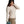 Load image into Gallery viewer, KUHL 4041 Women's Vesper Henley Sweater

