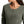 Load image into Gallery viewer, KUHL 4041 Women's Vesper Henley Sweater
