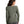 Load image into Gallery viewer, KUHL 4041 Women's Vesper Henley Sweater
