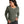 Load image into Gallery viewer, KUHL 4041 Women's Vesper Henley Sweater
