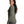 Load image into Gallery viewer, KUHL 4041 Women's Vesper Henley Sweater

