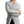 Load image into Gallery viewer, KUHL 4042 Women's Fireside Cardigan
