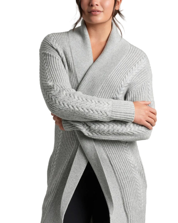 KUHL 4042 Women's Fireside Cardigan