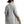 Load image into Gallery viewer, KUHL 4042 Women's Fireside Cardigan
