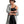 Load image into Gallery viewer, KUHL 4042 Women's Fireside Cardigan
