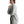 Load image into Gallery viewer, KUHL 4042 Women's Fireside Cardigan
