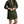 Load image into Gallery viewer, KUHL 4043 Women's Lydia Cord Dress
