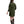 Load image into Gallery viewer, KUHL 4043 Women's Lydia Cord Dress
