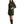 Load image into Gallery viewer, KUHL 4043 Women's Lydia Cord Dress
