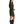Load image into Gallery viewer, KUHL 4043 Women's Lydia Cord Dress
