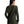Load image into Gallery viewer, KUHL 4049 Women's Solace Crew Tunic Sweater
