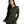 Load image into Gallery viewer, KUHL 4049 Women's Solace Crew Tunic Sweater
