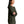 Load image into Gallery viewer, KUHL 4049 Women's Solace Crew Tunic Sweater
