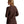 Load image into Gallery viewer, KUHL 4049 Women's Solace Crew Tunic Sweater
