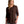 Load image into Gallery viewer, KUHL 4049 Women's Solace Crew Tunic Sweater
