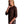 Load image into Gallery viewer, KUHL 4049 Women's Solace Crew Tunic Sweater
