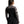 Load image into Gallery viewer, KUHL 4050 Women's Ribbed Kuhl Team Quarter Zip
