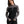 Load image into Gallery viewer, KUHL 4050 Women's Ribbed Kuhl Team Quarter Zip

