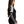 Load image into Gallery viewer, KUHL 4050 Women's Ribbed Kuhl Team Quarter Zip
