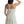 Load image into Gallery viewer, KUHL 4053 Women's Lyra Krossbak Dress
